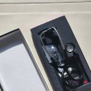 5620 | [육아일기] 리트만청진기5620 클래식III리뷰