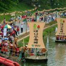 명주축산 이미지