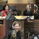 정희 이미지