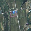 양구 공인중개사사무소 이미지