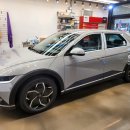 신진카서비스 이미지