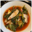 딸부자식당 이미지