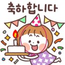 경희대성원태권도장 이미지