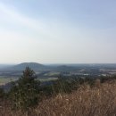 애드타임하우스 이미지