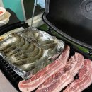 여수 소소한 행복 키즈 가족펜션 이미지