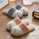 제이에스룸 이미지