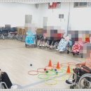 북양리 묘희원 네이버블로그