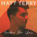 Matt Terry (맷 테리) Sucker For You 이미지