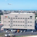 (주)두번째 이미지