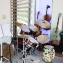 파르데스 이미지