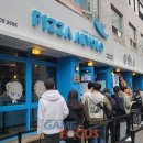 목동청각센터 이미지