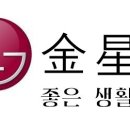 금성전자 이미지
