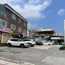 광릉내 맛집코다리네 이미지