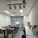 로드맵국영수학원