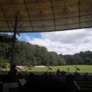 중앙공원무대 뒤 이미지