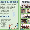 산성여관 이미지