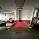 에코당구클럽 이미지