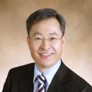 송문현 이미지