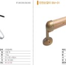 종로재가복지센터 이미지