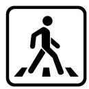 상인2동 주변도로 이미지