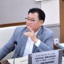 내기 삼거리 이미지