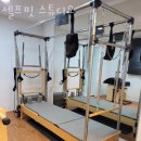 셀프핏 스튜디오 이미지