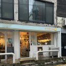 수제카페디저트 | 수제 베이커리 신촌 디저트 카페 마이시크릿메이트 내돈내산 후기