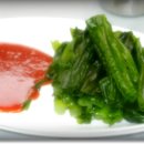 동명항생선구이 이미지