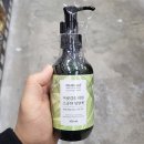 일진코스메틱 이미지