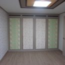 킹콩오락실 이미지
