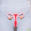 김은주산부인과의원 이미지