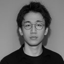 류노스케 이미지
