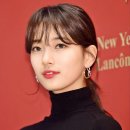 세종수지 이미지