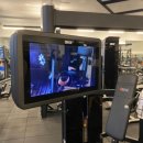 핏24 삼산본점 이미지