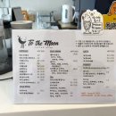 한숲스퀘어옐로우 이미지