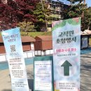 에버랜드 식당 추천 알파인레스토랑 가격, 세컨하우스 후기