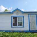 크리스탈팬션