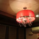 동천홍 역삼점 이미지