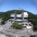 덕산싸이판