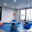 아이올레 키즈풀빌라 2 이미지