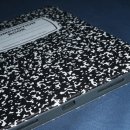 더(The)튼튼약국 | 세련되고 튼튼한 컴포지션 스튜디오 아이패드 케이스, 대박적 (6개월 실사용 후기)