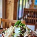 신선한우영농조합법인 이미지