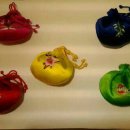 흑색주단 이미지