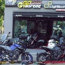 T＆T모터스 이미지