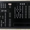 정가착한김밥 이미지
