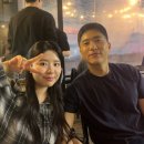 7개월 만에 다시 돌아온 뉴질랜드 일상(짧은 결혼식 후기)