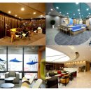 금강헬스케어 이미지