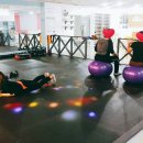 윤석찬한의원 네이버블로그