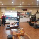 강산목장 이미지