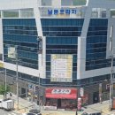 남문코너 이미지